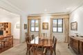Property photo of 7A Woorigoleen Road Toorak VIC 3142