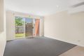 Property photo of 14 Hoddle Link Manor Lakes VIC 3024