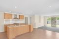 Property photo of 14 Hoddle Link Manor Lakes VIC 3024