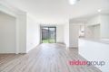 Property photo of 10 Walshe Grove Bidwill NSW 2770