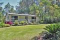 Property photo of 156 Gowings Hill Road Burnt Bridge NSW 2440
