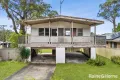 Property photo of 49 Gladys Avenue Berkeley Vale NSW 2261