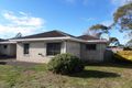 Property photo of 3/45-47 Bangalee Street Lauderdale TAS 7021
