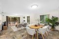 Property photo of 1/9 Jerdanefield Road St Lucia QLD 4067