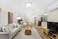 Property photo of 1/9 Jerdanefield Road St Lucia QLD 4067