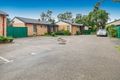 Property photo of 8/399 Wentworth Avenue Toongabbie NSW 2146