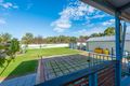 Property photo of 14 Moulder Street Dimboola VIC 3414