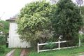 Property photo of 39 Holmes Street Toowong QLD 4066