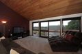 Property photo of 21 Mahon Avenue Beaconsfield VIC 3807