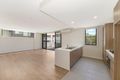 Property photo of 17/10 Belair Close Hornsby NSW 2077