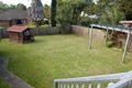 Property photo of 5 Hurdis Avenue Frenchs Forest NSW 2086