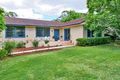 Property photo of 29 Murdoch Street Turramurra NSW 2074