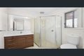 Property photo of 2/39 Gumtree Street Runcorn QLD 4113