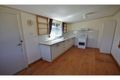 Property photo of 1 Wattle Avenue Captains Flat NSW 2623