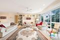 Property photo of 3/462 Mt Dandenong Road Kilsyth VIC 3137