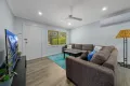 Property photo of 159 Church Street South Windsor NSW 2756