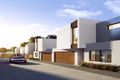 Property photo of 3/25 Eulinga Road Clarinda VIC 3169