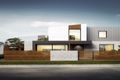 Property photo of 3/25 Eulinga Road Clarinda VIC 3169