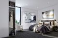 Property photo of 3/25 Eulinga Road Clarinda VIC 3169