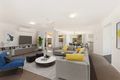 Property photo of 32 Grange Place Moggill QLD 4070