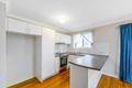 Property photo of 8/399 Wentworth Avenue Toongabbie NSW 2146