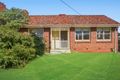 Property photo of 73 Bindi Street Glenroy VIC 3046