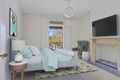 Property photo of 13 Alexander Street Surry Hills NSW 2010