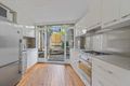 Property photo of 13 Alexander Street Surry Hills NSW 2010