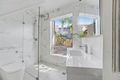 Property photo of 13 Alexander Street Surry Hills NSW 2010