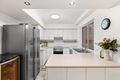 Property photo of 1/9 Jerdanefield Road St Lucia QLD 4067