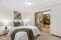 Property photo of 1/9 Jerdanefield Road St Lucia QLD 4067