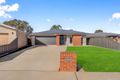 Property photo of 30 Red Gum Way Wangaratta VIC 3677