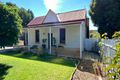 Property photo of 13 Wills Street Chiltern VIC 3683