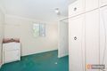Property photo of 34 John Parade Lemon Tree Passage NSW 2319