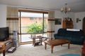 Property photo of 71 Mentone Road Hayborough SA 5211