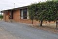 Property photo of 71 Mentone Road Hayborough SA 5211
