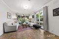Property photo of 11 Sutherland Street Albanvale VIC 3021
