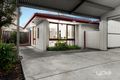 Property photo of 11 Sutherland Street Albanvale VIC 3021
