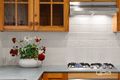 Property photo of 11 Sutherland Street Albanvale VIC 3021