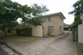 Property photo of 2/12 Julia Street Wavell Heights QLD 4012