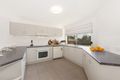 Property photo of 32 Grange Place Moggill QLD 4070