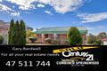 Property photo of 39 Great Western Highway Valley Heights NSW 2777
