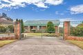 Property photo of 39 Great Western Highway Valley Heights NSW 2777