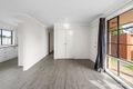 Property photo of 2/13 Parkview Close Dandenong VIC 3175
