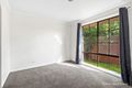 Property photo of 2/13 Parkview Close Dandenong VIC 3175