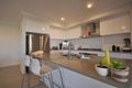 Property photo of 21A Bromley Street Embleton WA 6062