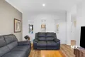 Property photo of 28 Emeraldwood Street Fernvale QLD 4306