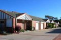 Property photo of 5/8-10 Homer Street Cleveland QLD 4163