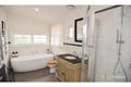 Property photo of 8 Wrights Road Lithgow NSW 2790