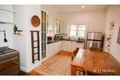 Property photo of 8 Wrights Road Lithgow NSW 2790